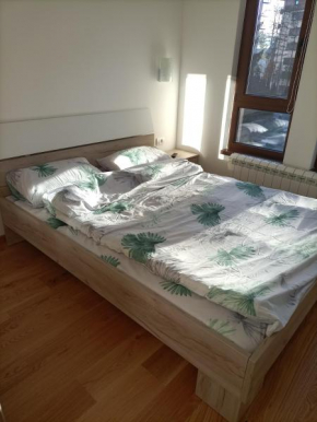 Apartman Stefan